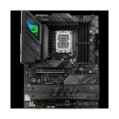 Материнская плата ASUS ROG STRIX B860-F GAMING WIFI (90MB1JG0-M0EAY0)