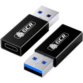GreenConnect GCR-54945