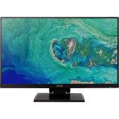 Монитор Acer UT241YAbmihuzx (UM.QW1EE.A02)