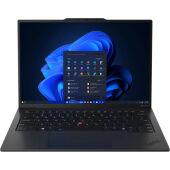 Ноутбук Lenovo ThinkPad X1 Carbon G12 (21KDS8KV00)