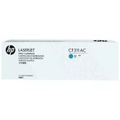Тонер-картридж HP (CF311AC)