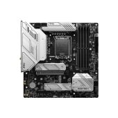 Материнская плата MSI MAG B760M MORTAR WIFI II