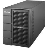 Внешний батарейный модуль CyberPower BPSE36V45A
