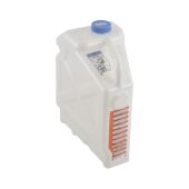 Запчасти для принтеров и МФУ Canon FM0-4910-000