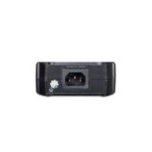Инжектор PLANET POE-175-95