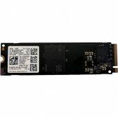 Твердотельный накопитель Samsung SSD PM9B1