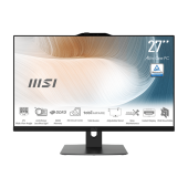 Моноблок MSI 9S6-AE0721-1030