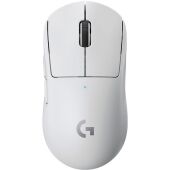 Мышь Logitech Mouse PRO Х Superlight