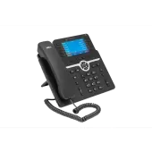 ФЛАТ-ПРО Flat-Phone-B10P