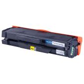NVP NV-MLTD111S