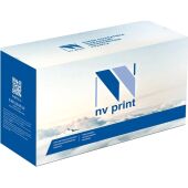 NVP NV-IM600H