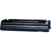 NVP NV-W1106A
