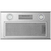 Вытяжка Midea MH60I300X