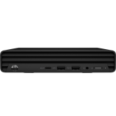 Компьютер HP 260 G9 DM (9H6M7ET)