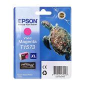 Картридж Epson C13T15734010