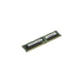 Память оперативная Samsung M393A4K40EB3-CWECO