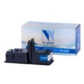 NV Print NV-TK5230M