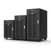 Источник бесперебойного питания Powercom VGD-II-60K33