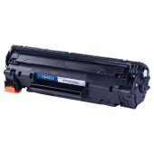 NVP NV-CB435A