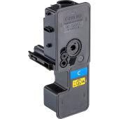 Kyocera TK-5220C (1T02R9CNL1)