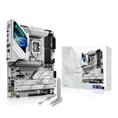 Материнская плата ASUS 90MB1I90-M0EAY0