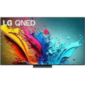 Телевизор ЖК 75'' LG 75QNED86T6A.ARUG
