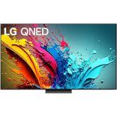 Телевизор ЖК 75'' LG 75QNED86T6A.ARUG
