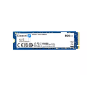 Твердотельный накопитель Kingston SNV3S/500G