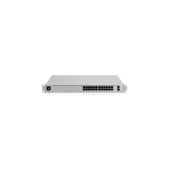 Коммутатор Ubiquiti USW-Pro-24