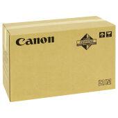 ВАЛ ПОДАЧИ БУМАГИ, 1 Canon FC3-1454