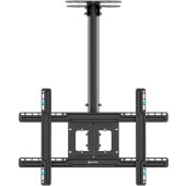 Кронштейн ONKRON N1L