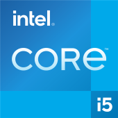 Процессор Intel Core i5-12600KF (OEM)