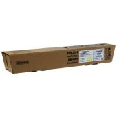 Тонер картридж Желтый M C6010 Ricoh IM C6010 (842531)