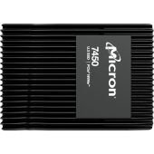 Серверные твердотельные накопители Micron 7450 MAX 3200GB (MTFDKCC3T2TFS-1BC1ZABYY)