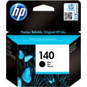 Картридж HP 140 (CB335HE)