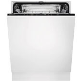 Встраиваемые посудомоечные машины ELECTROLUX EEQ47210L