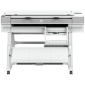 Струйное МФУ HP DesignJet T950 36-in MFP (2Y9H3A)