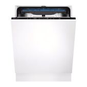 Встраиваемые посудомоечные машины ELECTROLUX EEG48300L