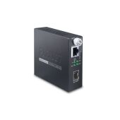 медиа конвертер PLANET GST-805A-EU