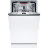 Bosch SPV6EMX76Q