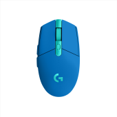 Мышь Logitech Mouse G305 Lightspeed