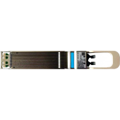 Трансивер Mellanox MMA4Z00-NS