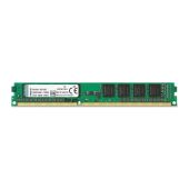 Память оперативная Kingston KVR16N11S8/4WP