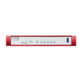 Межсетевой экран Zyxel USG FLEX 50H