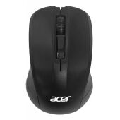 Мышь компьютерная ACER OMR010 (ZL.MCEEE.005)