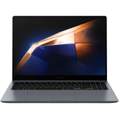 ноутбук Samsung Galaxy Book4 Ultra 16" (NP960XGL-XG1IN)