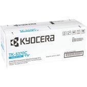 тонер-картридж Kyocera TK-5370C TK-5370C (1T02YJCNL0)