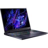 Ноутбук ACER Predator Helios 18 PH18-72-94HQ (NH.QP4CD.001)