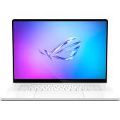 Ноутбук ASUS ROG Zephyrus G16 GA605WV-QR118 (90NR0JA2-M006K0)