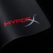 Коврик для манипулятора мышь HP HX-L